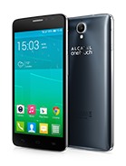 immagine rappresentativa di alcatel Idol X+