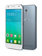 immagine rappresentativa di alcatel Idol 2 Mini S