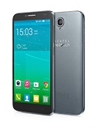 immagine rappresentativa di alcatel Idol 2