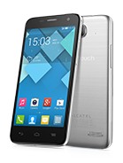 immagine rappresentativa di alcatel Idol Mini