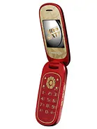 alcatel Miss Sixty 2009 1 immagine rappresentativa di alcatel Miss Sixty 2009