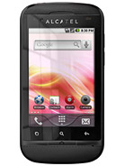 immagine rappresentativa di alcatel OT-918D