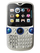 immagine rappresentativa di alcatel OT-802 Wave