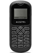 immagine rappresentativa di alcatel OT-105