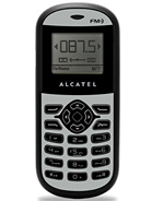 immagine rappresentativa di alcatel OT-109