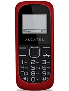 immagine rappresentativa di alcatel OT-112