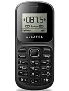 alcatel OT-117 1 immagine rappresentativa di alcatel OT-117