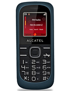 immagine rappresentativa di alcatel OT-213