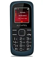 alcatel OT-213 1 immagine rappresentativa di alcatel OT-213