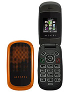 immagine rappresentativa di alcatel OT-223