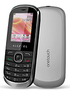 immagine rappresentativa di alcatel OT-330