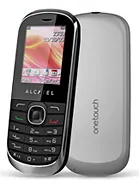 immagine rappresentativa di alcatel OT-330