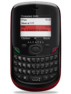 immagine rappresentativa di alcatel OT-355