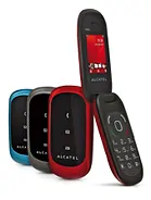alcatel OT-361 1 immagine rappresentativa di alcatel OT-361