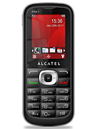 immagine rappresentativa di alcatel OT-506