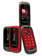 immagine rappresentativa di alcatel OT-565