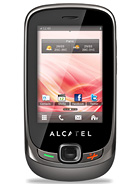 immagine rappresentativa di alcatel OT-602