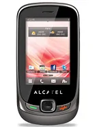 alcatel OT-602 1 immagine rappresentativa di alcatel OT-602