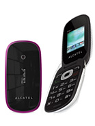 immagine rappresentativa di alcatel OT-665