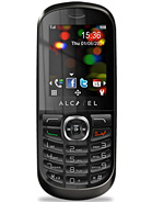 immagine rappresentativa di alcatel OT-690