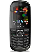 immagine rappresentativa di alcatel OT-690