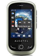 immagine rappresentativa di alcatel OT-706