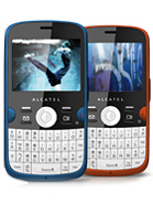 immagine rappresentativa di alcatel OT-799 Play