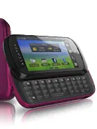 alcatel OT-888 1 immagine rappresentativa di alcatel OT-888