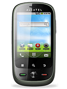 immagine rappresentativa di alcatel OT-890