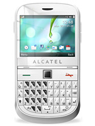 immagine rappresentativa di alcatel OT-900