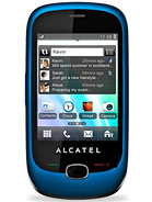 immagine rappresentativa di alcatel OT-905