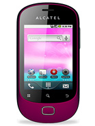 immagine rappresentativa di alcatel OT-908