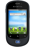 immagine rappresentativa di alcatel OT-908F