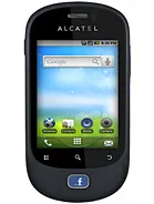 immagine rappresentativa di alcatel OT-908F