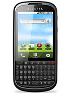 immagine rappresentativa di alcatel OT-910