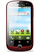 immagine rappresentativa di alcatel OT-990