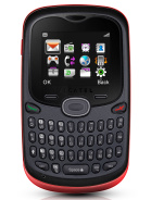 immagine rappresentativa di alcatel OT-252