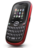 immagine rappresentativa di alcatel OT-255