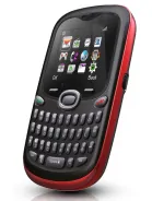 immagine rappresentativa di alcatel OT-255