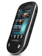 immagine rappresentativa di alcatel OT-710