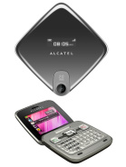 immagine rappresentativa di alcatel OT-808