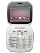 immagine rappresentativa di alcatel OT-810