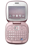 immagine rappresentativa di alcatel OT-810D