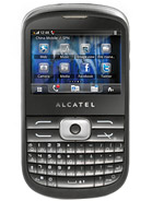 immagine rappresentativa di alcatel OT-819 Soul