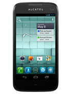 immagine rappresentativa di alcatel OT-997