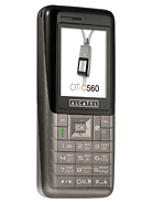 immagine rappresentativa di alcatel OT-C560