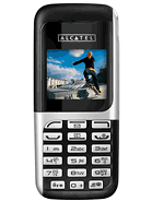 immagine rappresentativa di alcatel OT-E205