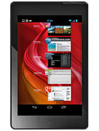 immagine rappresentativa di alcatel One Touch Evo 7 HD