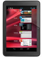 immagine rappresentativa di alcatel One Touch Evo 7