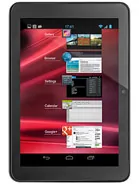 immagine rappresentativa di alcatel One Touch Evo 7